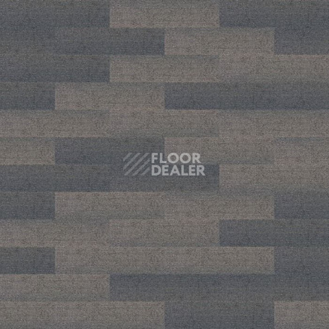 Ковровая плитка Desso Fuse Create / Planks 8905 Planks фото 1 | FLOORDEALER